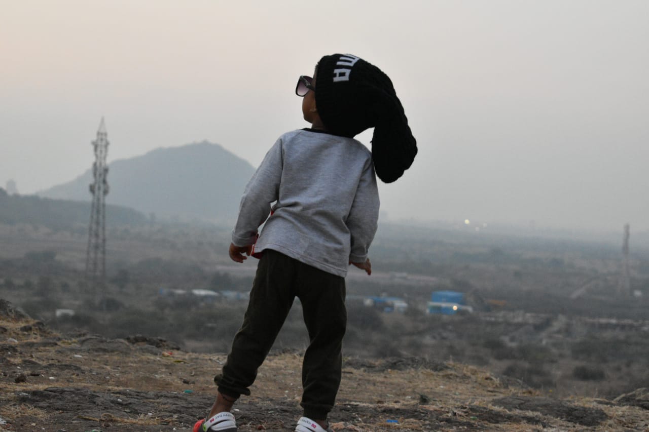 Kids_Boys